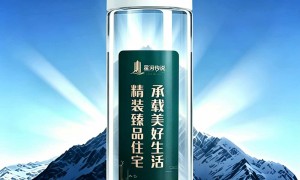 吴忠桶装水供应商合作实力参考，行业现状与选择指南