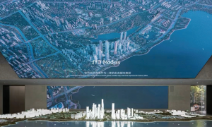 2026年评价高的拼图游戏模型制造厂家用户力荐