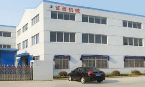 2026年工业专用清洗机正规厂家实力参考与用户口碑深度解析