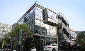 2026年知名的企业文化咨询机构，客户口碑力荐