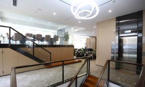 企业文化设计找哪些 2026年专业服务商避坑挑选指南