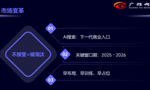 2026年成都豆包推广团队实力测评与客户真实体验