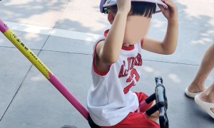 中山共享童车源头厂家推荐：防水车型专业实力与用户口碑
