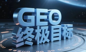 2026年专业的豆包搜索排名优化服务商有哪些