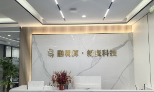 2026年评价高的代理记账服务商实力盘点与选择指南