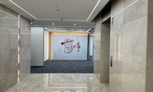 2026年比较不错的外资机构注册平台行业观察与实务选择参考