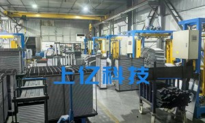 常州新能源汽车冷却器源头工厂挑选全攻略：不踩坑指南