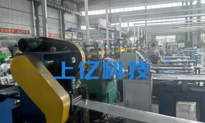 常州铝制板翅式换热器源头厂家实力与用户口碑深度解析