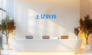 2026年正规的充电桩换热器制造厂家，综合实力推荐