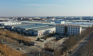 源头蒸汽爆破器具厂家 2026年实力参考与用户口碑深度解析