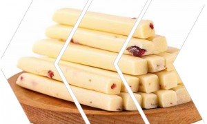 2026年内蒙古奶食品源头工厂靠谱商家怎么选?