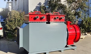 江苏口碑好的烤房烘房除湿热风炉定制工厂靠谱商家测评排名