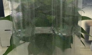 云南屋面采光瓦供应商实力之选：广受信赖的源头工厂推荐