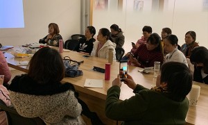 美臣国际家政 住家保姆公司推荐 口碑好的实力与用户口碑深度解析