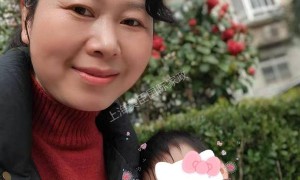 2026年上海热门的育儿嫂服务哪个好挑选全攻略