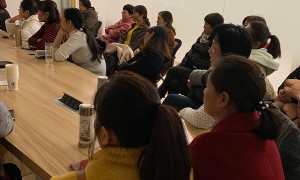 能推荐几个做月嫂服务的公司吗，找正规的月嫂服务公司有啥推荐