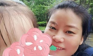 2026年省心的白班育儿嫂推荐、专业的大宝宝育儿嫂服务机构推荐、脾气好的早教启蒙育儿嫂避坑挑选指南