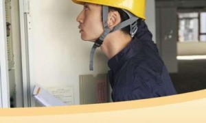 2026年防爆检测行业现状与选择指南，正规源头服务商不踩坑