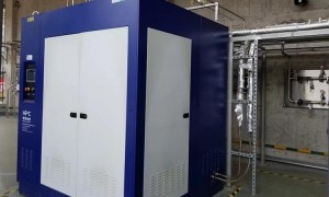 增安检测技术公司详细介绍
