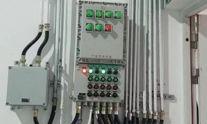 湖南增安检测技术有限公司客户评价如何，技术实力强吗，正规吗