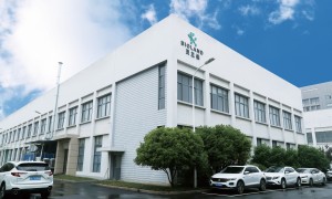 全球corning96孔酶标板公司实力盘点：贝兰伯生物技术用户力荐