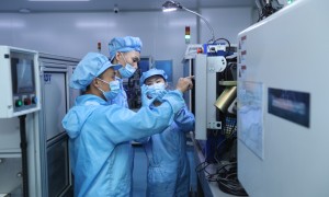2026杭州贝兰伯生物技术无菌针头过滤器国产厂家用户力荐