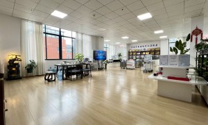天津靠谱的带电清洗认证厂家合作实力参考：用户力荐名录