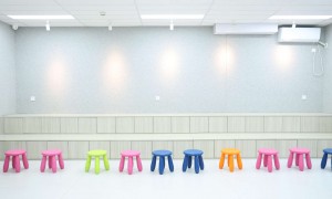 东城区口碑好的听音训练机构筛选名录与从业资质等级排行