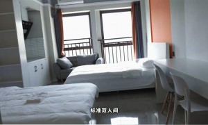 2026年广受信赖的报考公务员培训机构老师，价格公道不玩套路