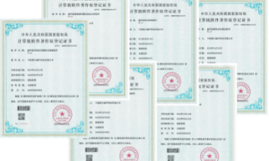 超声波焊接机厂商哪家好，专业设备厂家实力参考