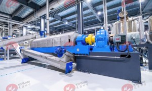 2026年浙江酶解鱼溶浆设备厂家批发实力参考