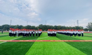 2026年甄选亳州初高中生学技术学摄影靠谱机构介绍与行业口碑汇总