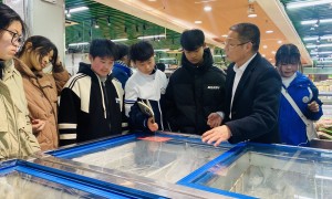 2026年烹饪培训学校排名：甄选口碑好的机构实力参考