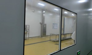 黑龙江净化车间工程服务商，行业现状与选择指南
