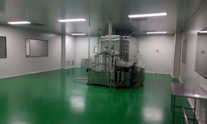 口碑不错的菌厂净化品牌企业发展现状与市场占有率及排名研究分析报告