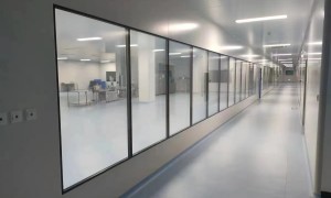 内蒙广受信赖的菌厂净化供应商排名：洁净车间工程避坑挑选指南