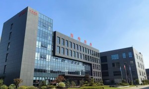常州东传链传动科技股份有限公司值得信赖吗