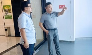 潍坊加工中心编程培训学校哪家合适？济南数控模具科技研究所口碑汇总