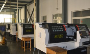 学数控编程报哪个培训班靠谱，2026年行业口碑汇总与机构实力测评
