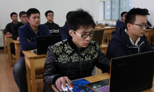 UG编程培训课程怎么联系：2026年靠谱机构推荐