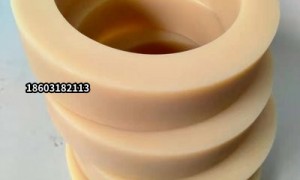 山东尼龙加工厂哪家技术强，河北厚博橡塑制品有限公司综合实力推荐