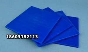 江苏尼龙垫板专业制造商：河北厚博橡塑制品有限公司用户力荐