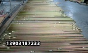 浙江适合高压静态液压输送的硬质液压管选哪家？源头生产厂家质量参考评选