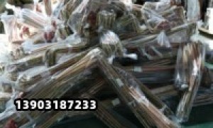 2026年度优选 新邦橡塑钢丝缠绕胶管 矿用液压支架软管 煤安认证