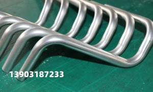 四川钢管总成定制工厂：河北新邦橡塑制品有限公司价格公道不玩套路