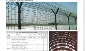 隧道钢筋网片加工厂哪家售后好？防锈处理与网孔均匀度实力盘点