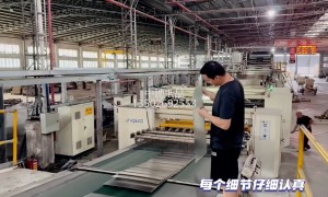 汕头一次性铝箔保温纸箱报价定制工厂挑选全攻略