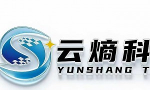 安徽云熵科技电商网站建设服务哪家强：专业服务商实力参考