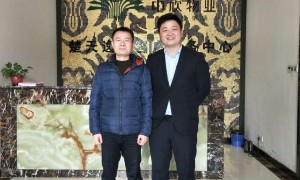 ISO22000安全体系认证机构哪家好 2026年行业全景分析