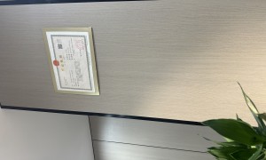 长沙靠谱的ISO22000职业健康安全管理体系认证咨询服务商推荐